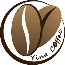 Yitem Coffee